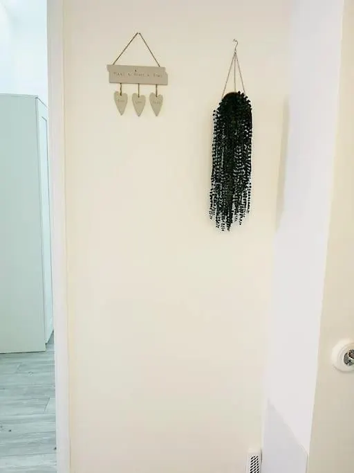 Comfortable Flat In Central London Appartement 0*,