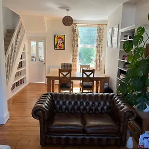  Homestay Peaceful Retreat